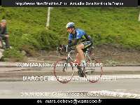 19028 photo